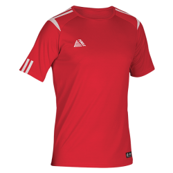 Cricket Training Clothes thumbnail